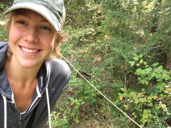 Mary Ellyn Dupre Dillon Distributors